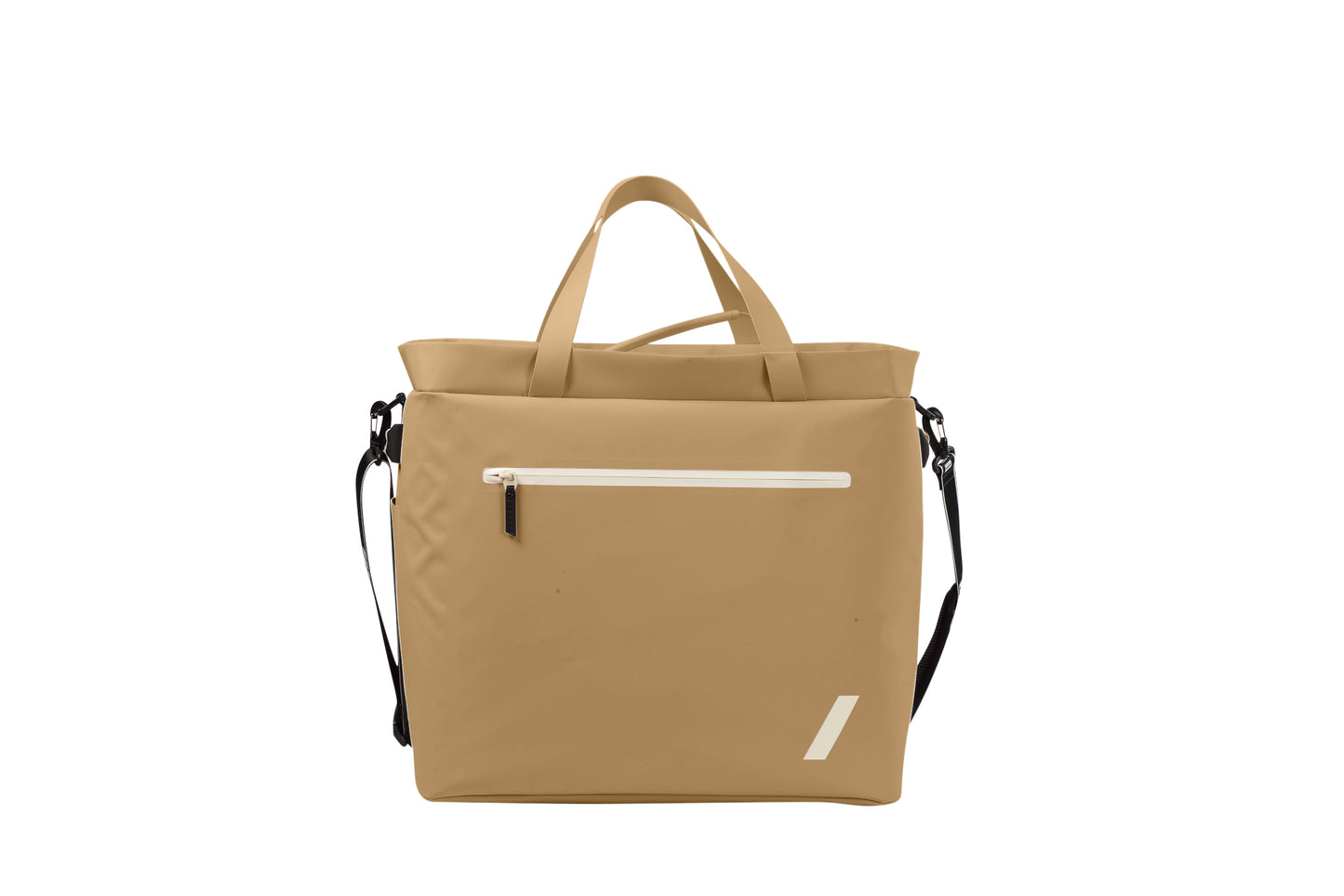 Dias Carryall