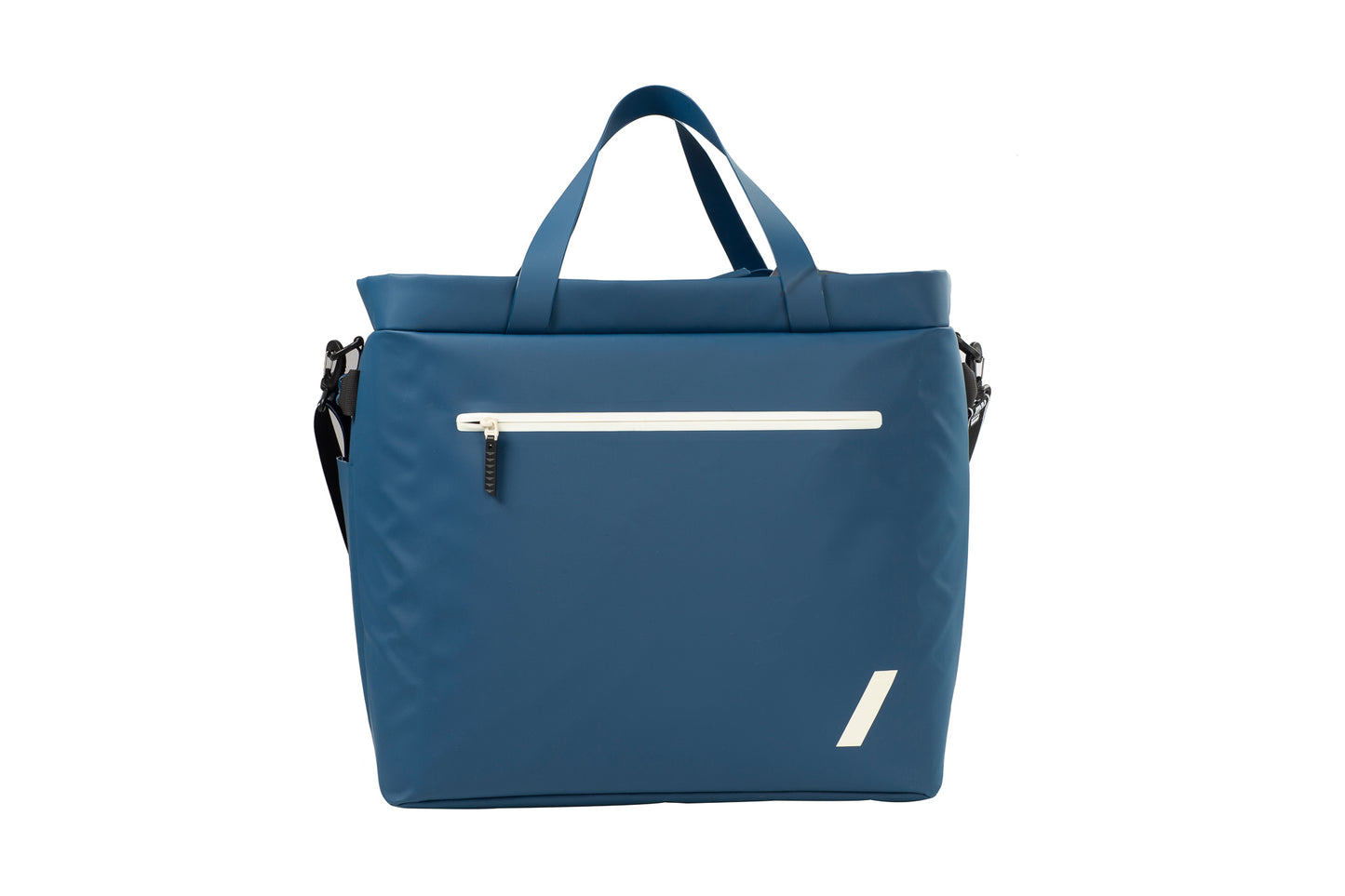 Dias Carryall