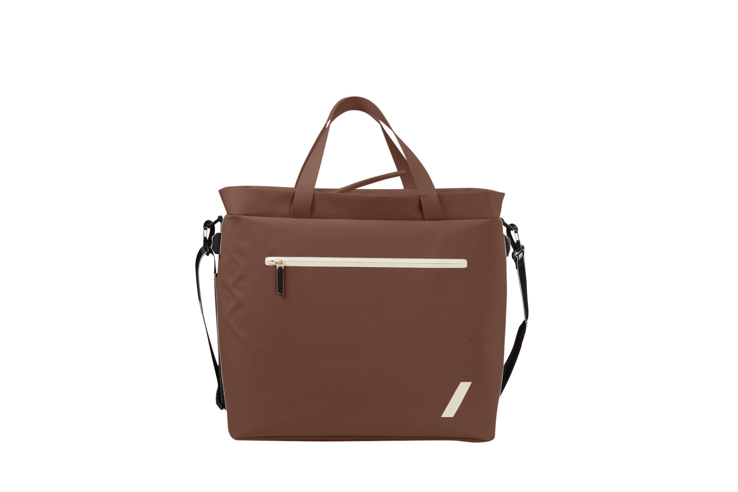 Dias Carryall