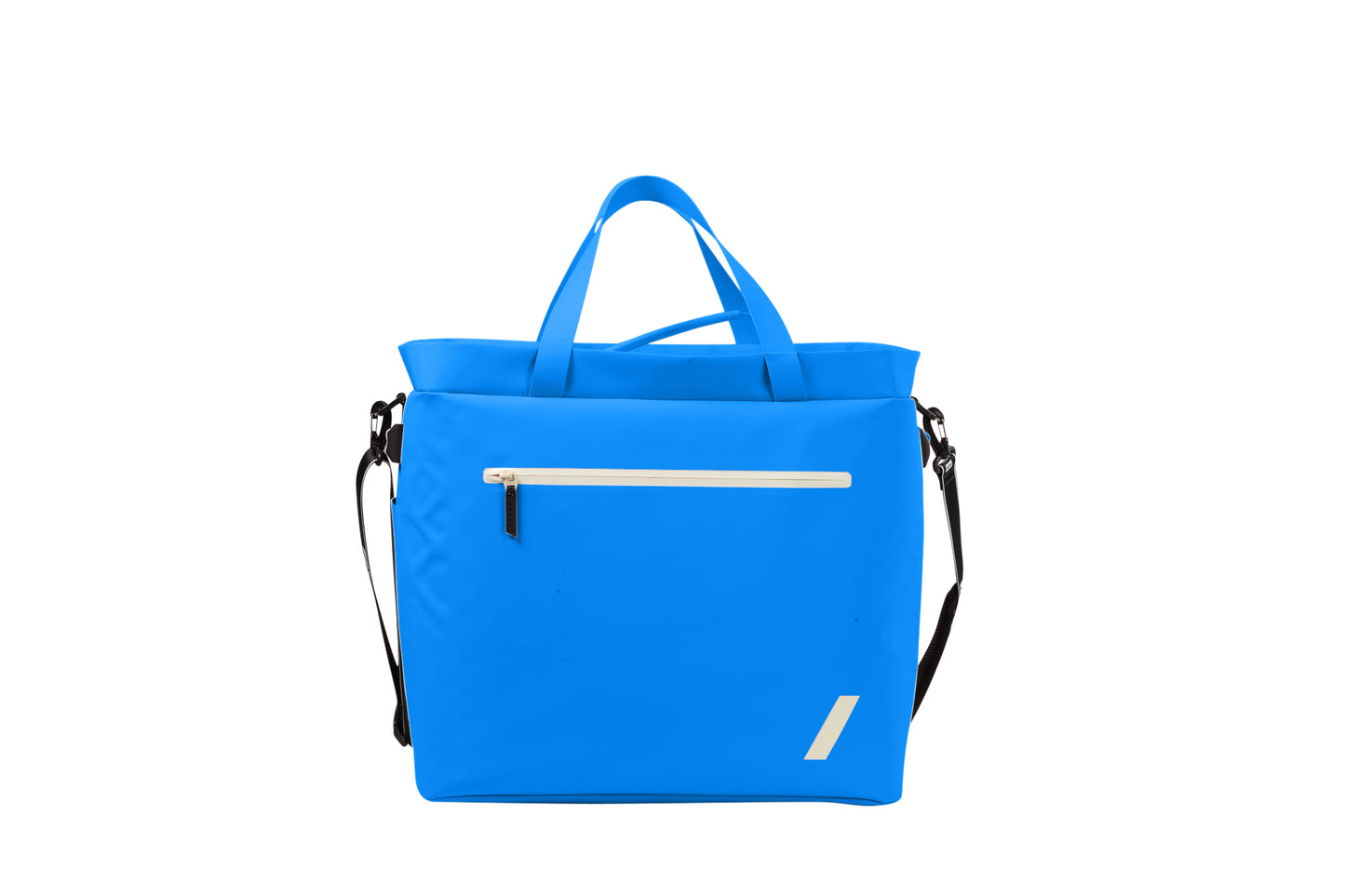 Dias Carryall