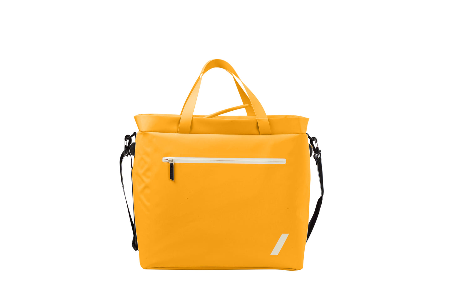 Dias Carryall