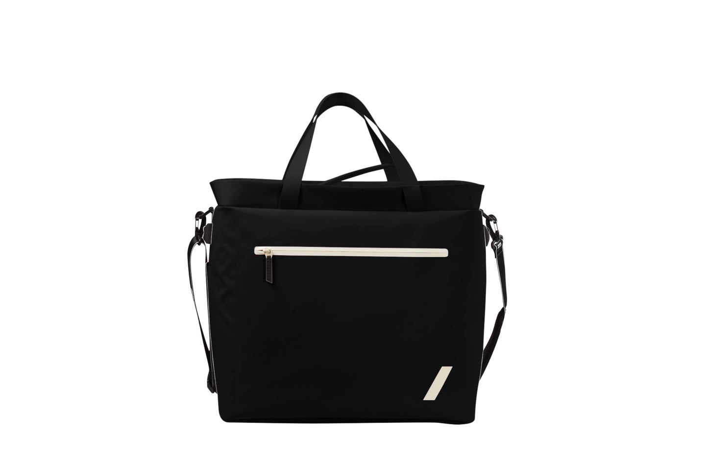 Dias Carryall