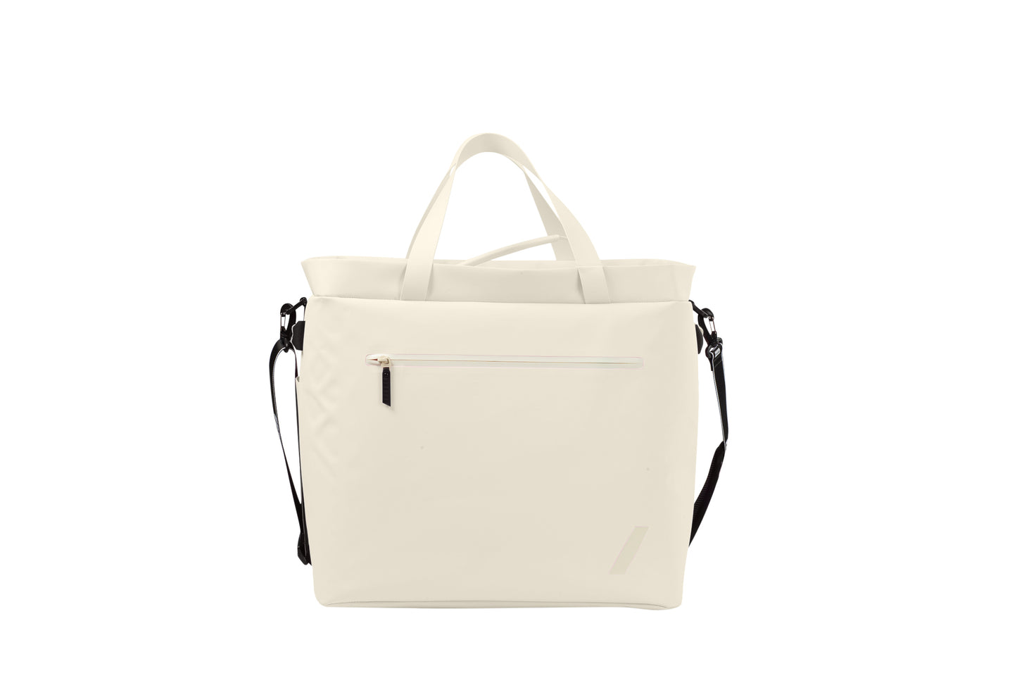 Dias Carryall