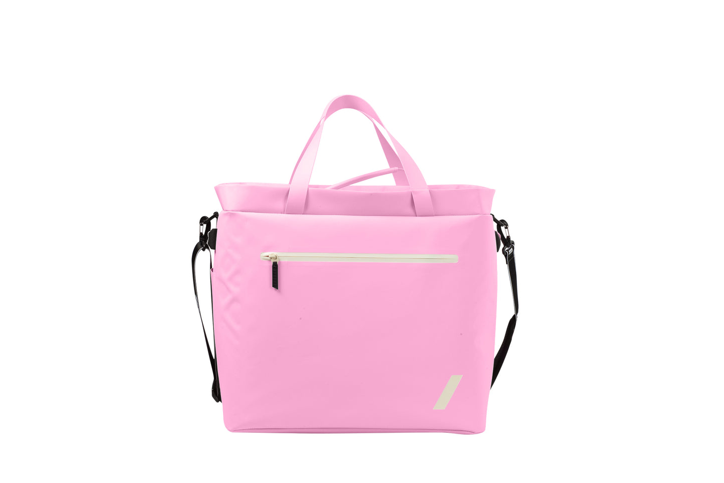 Dias Carryall