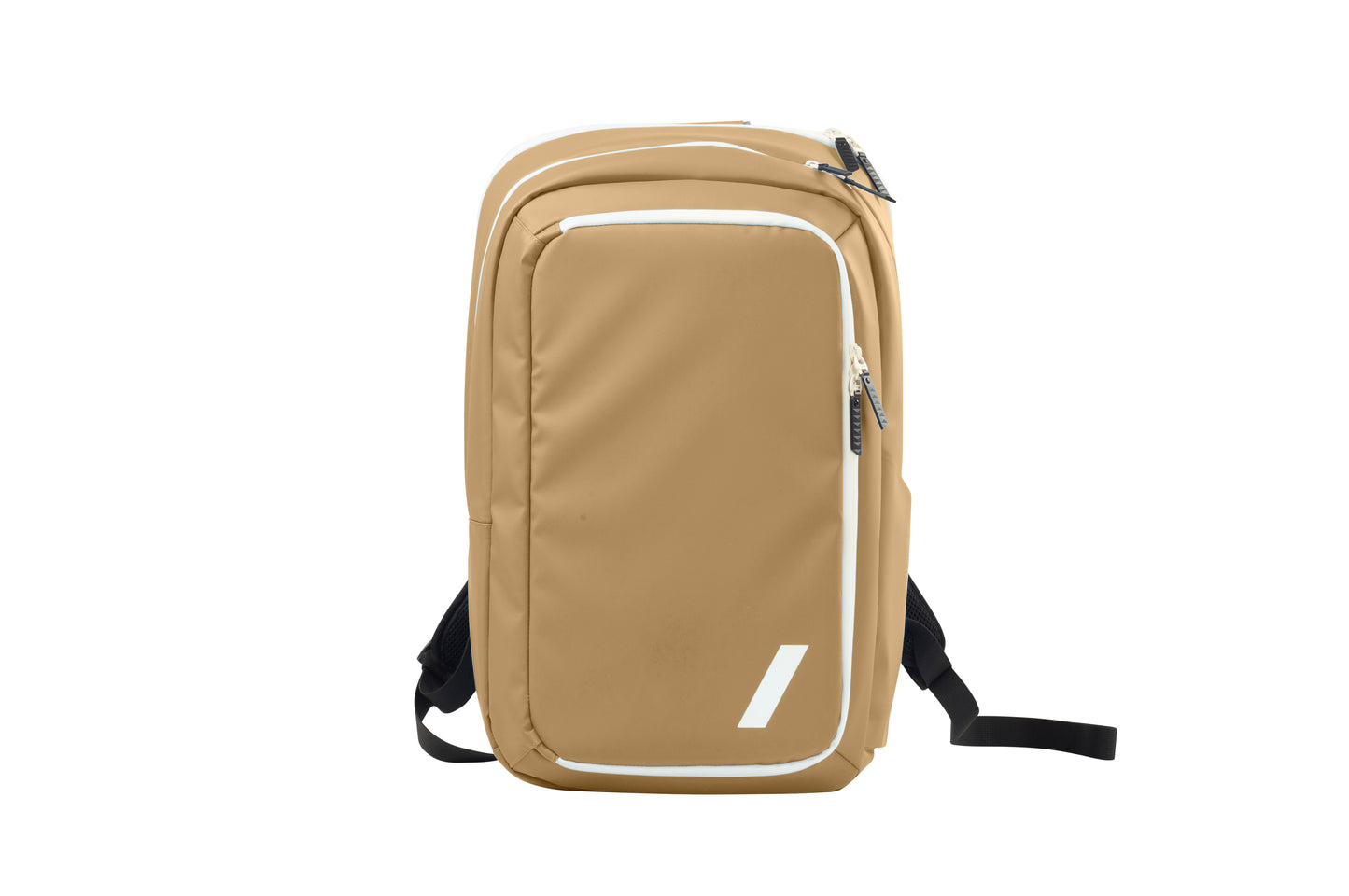 Cabral Backpack