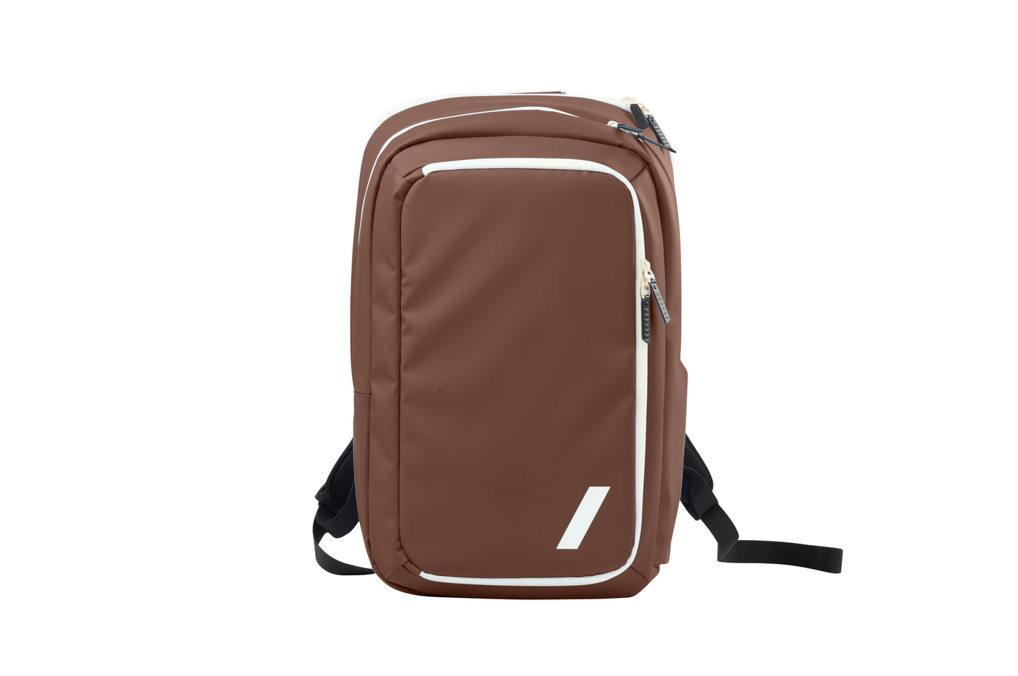 Cabral Backpack