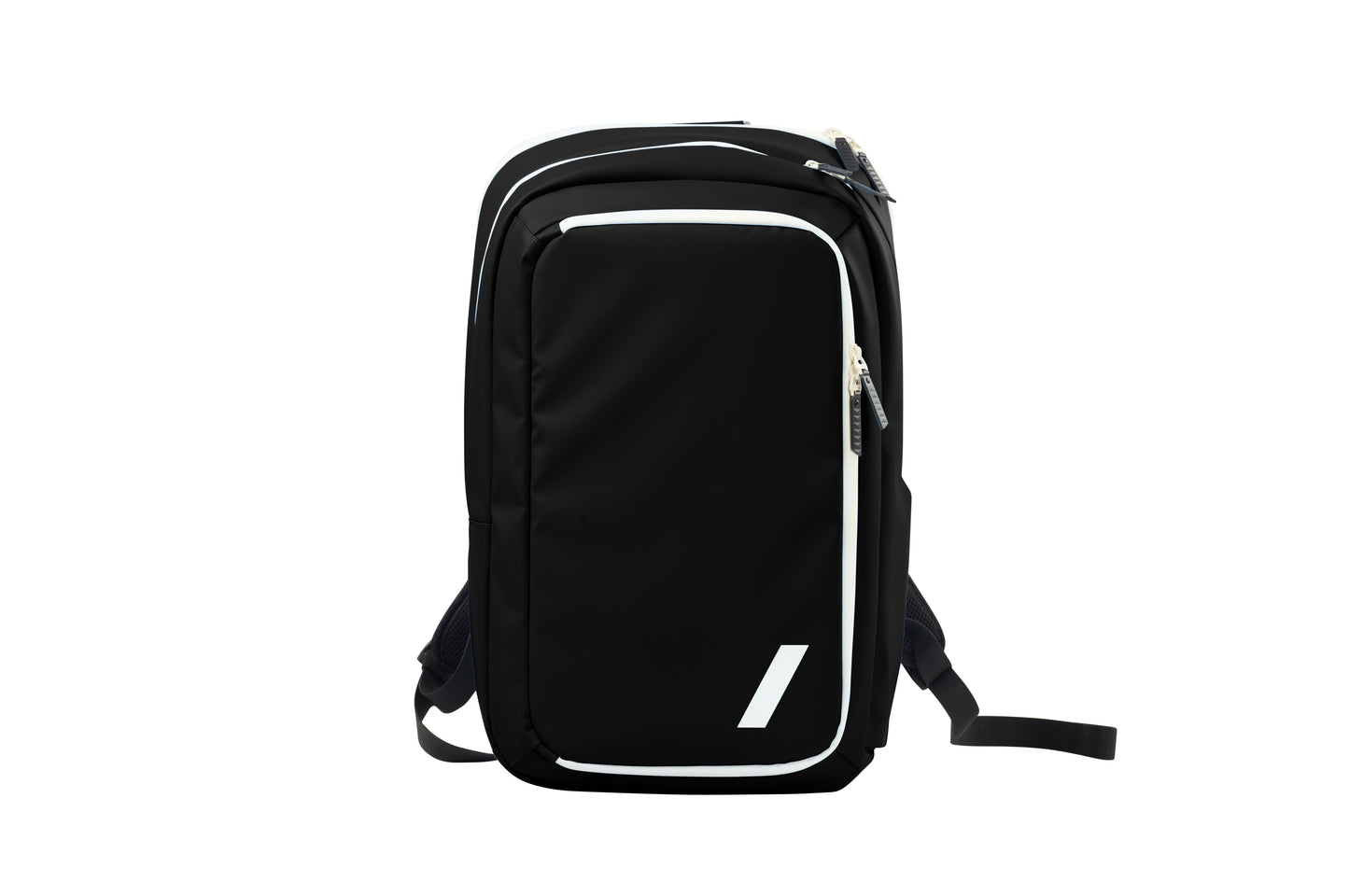 Cabral Backpack