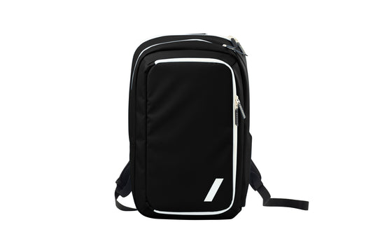Cabral Backpack