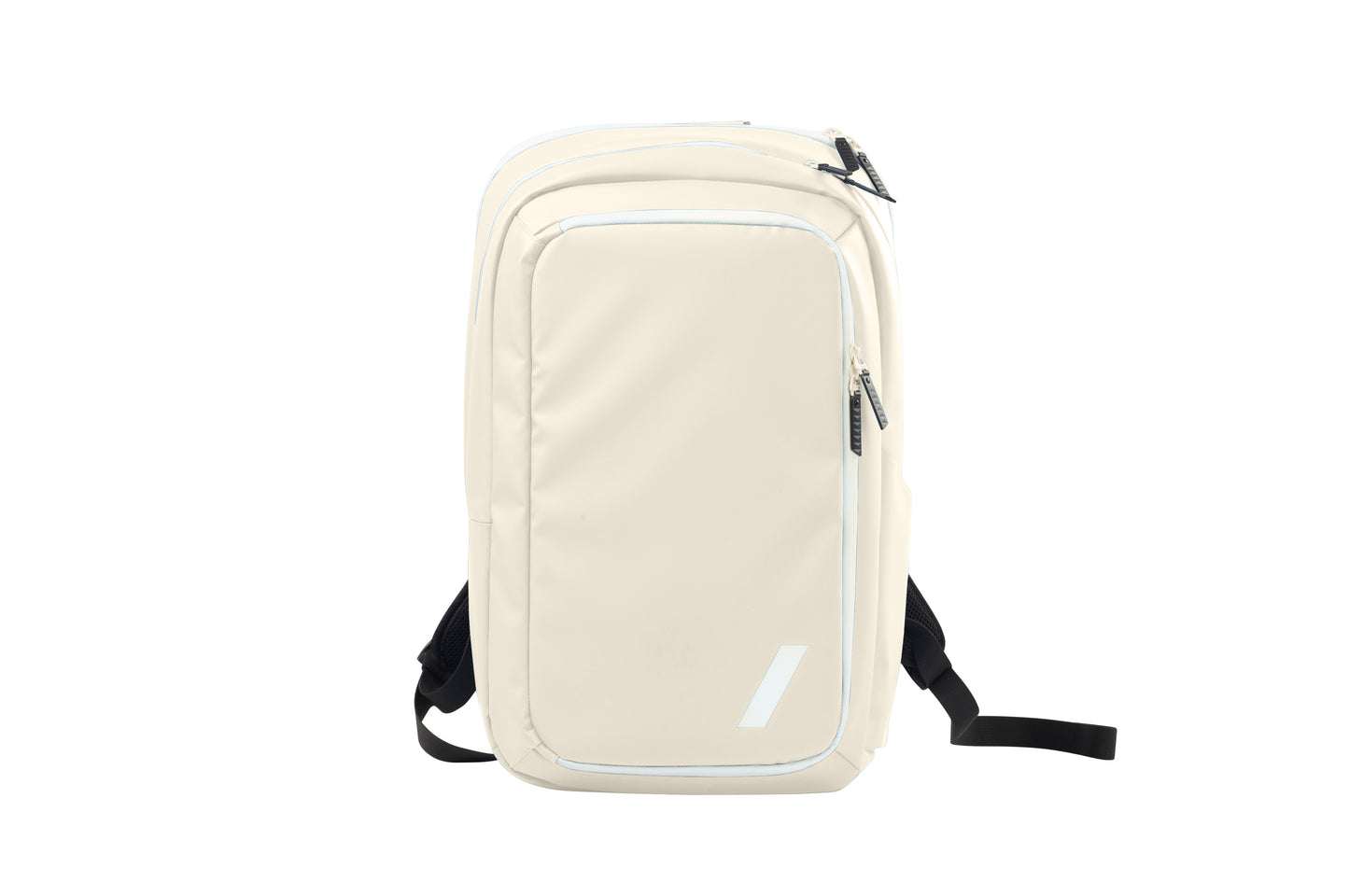 Cabral Backpack