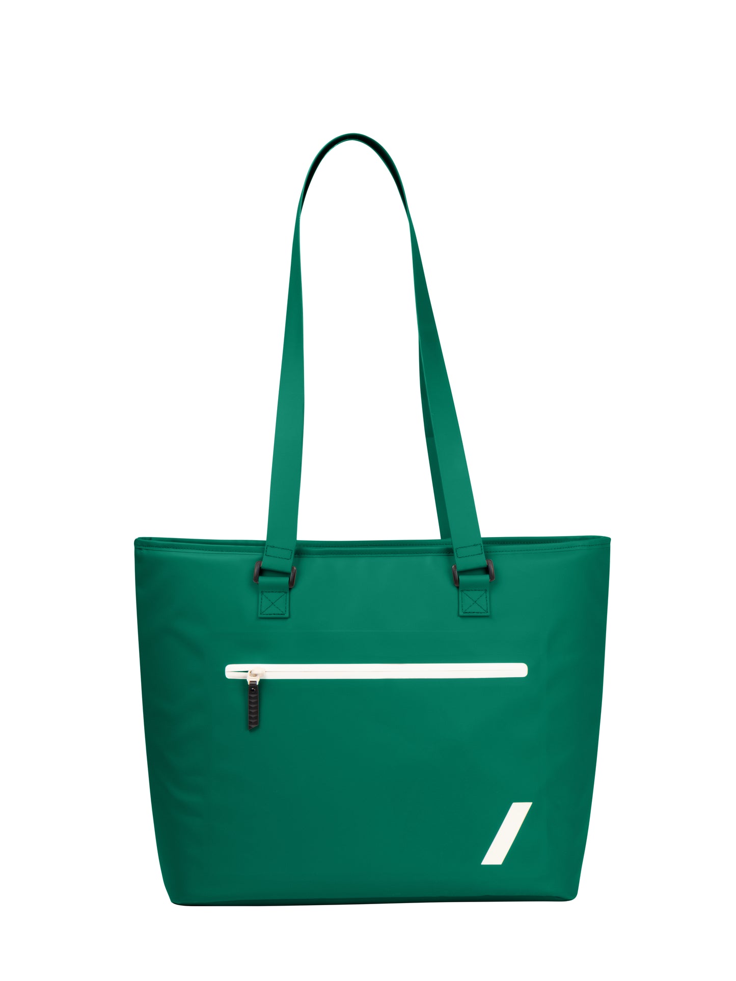 Rae Tote