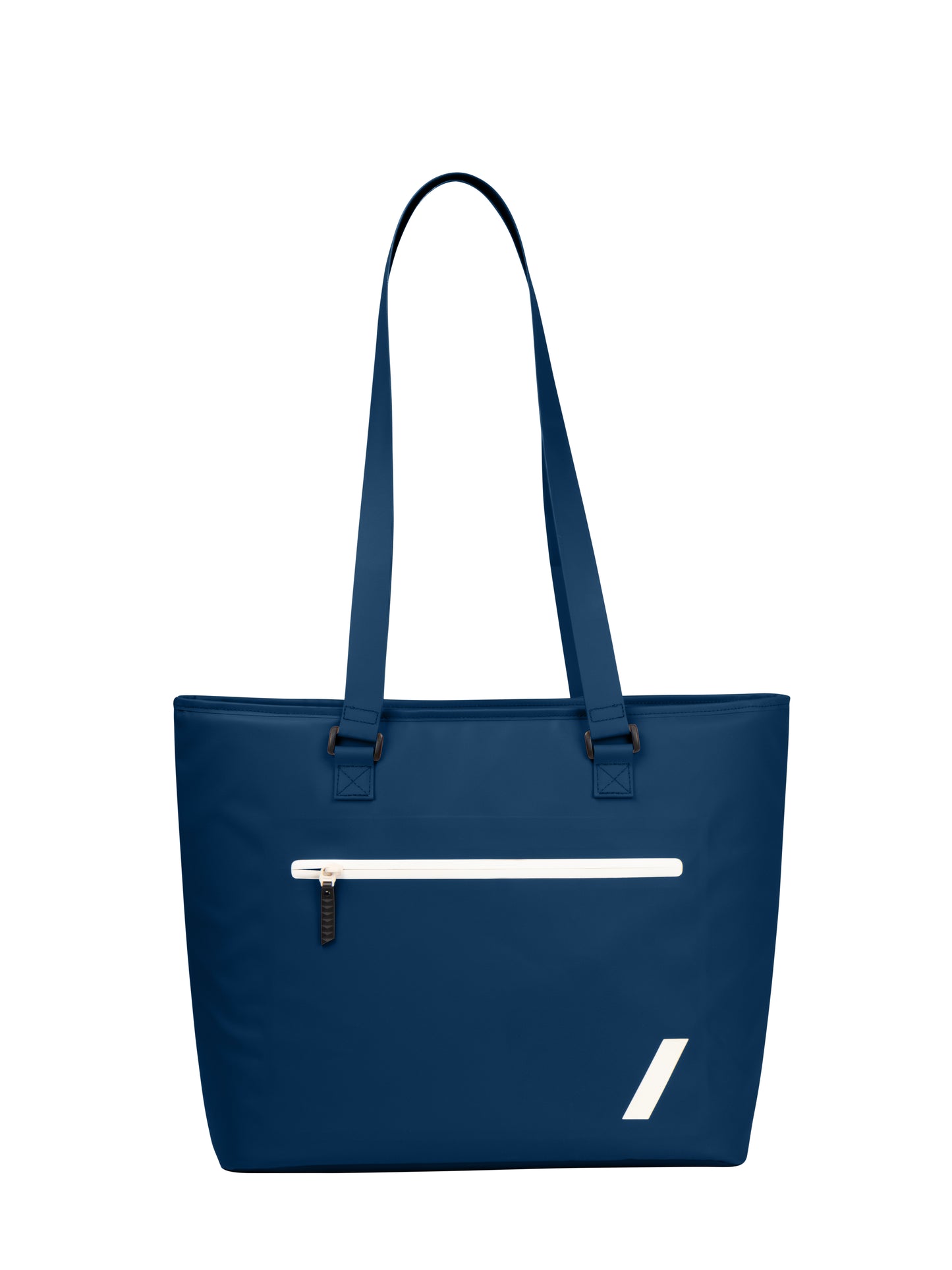 Rae Tote