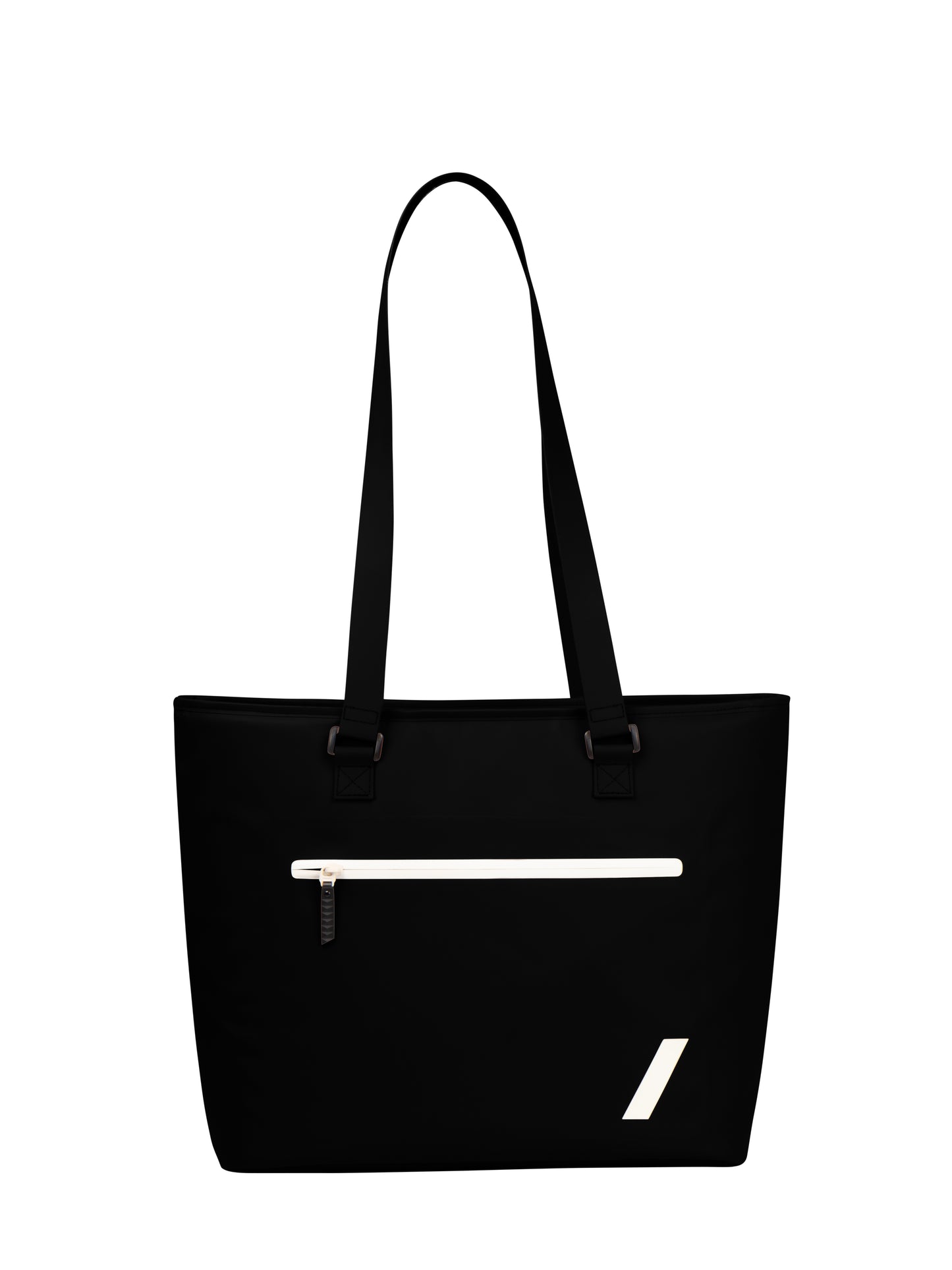 Rae Tote