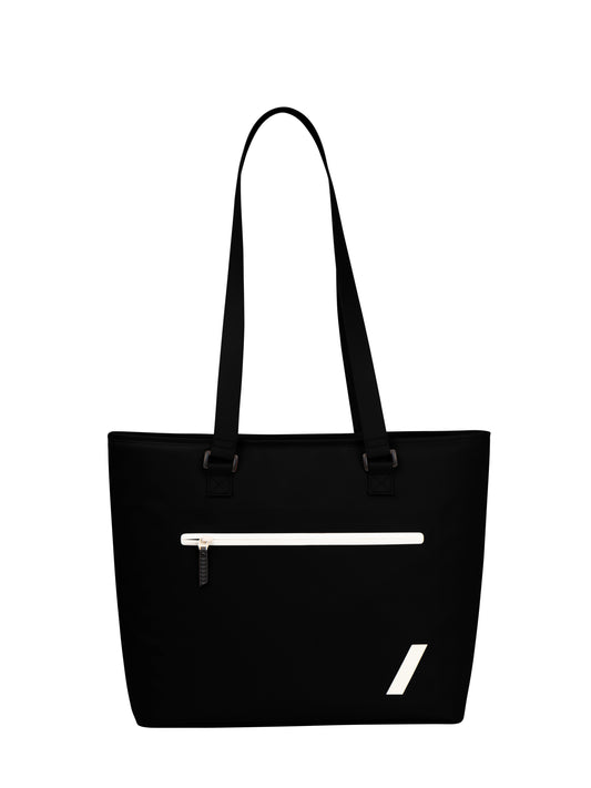 Rae Tote