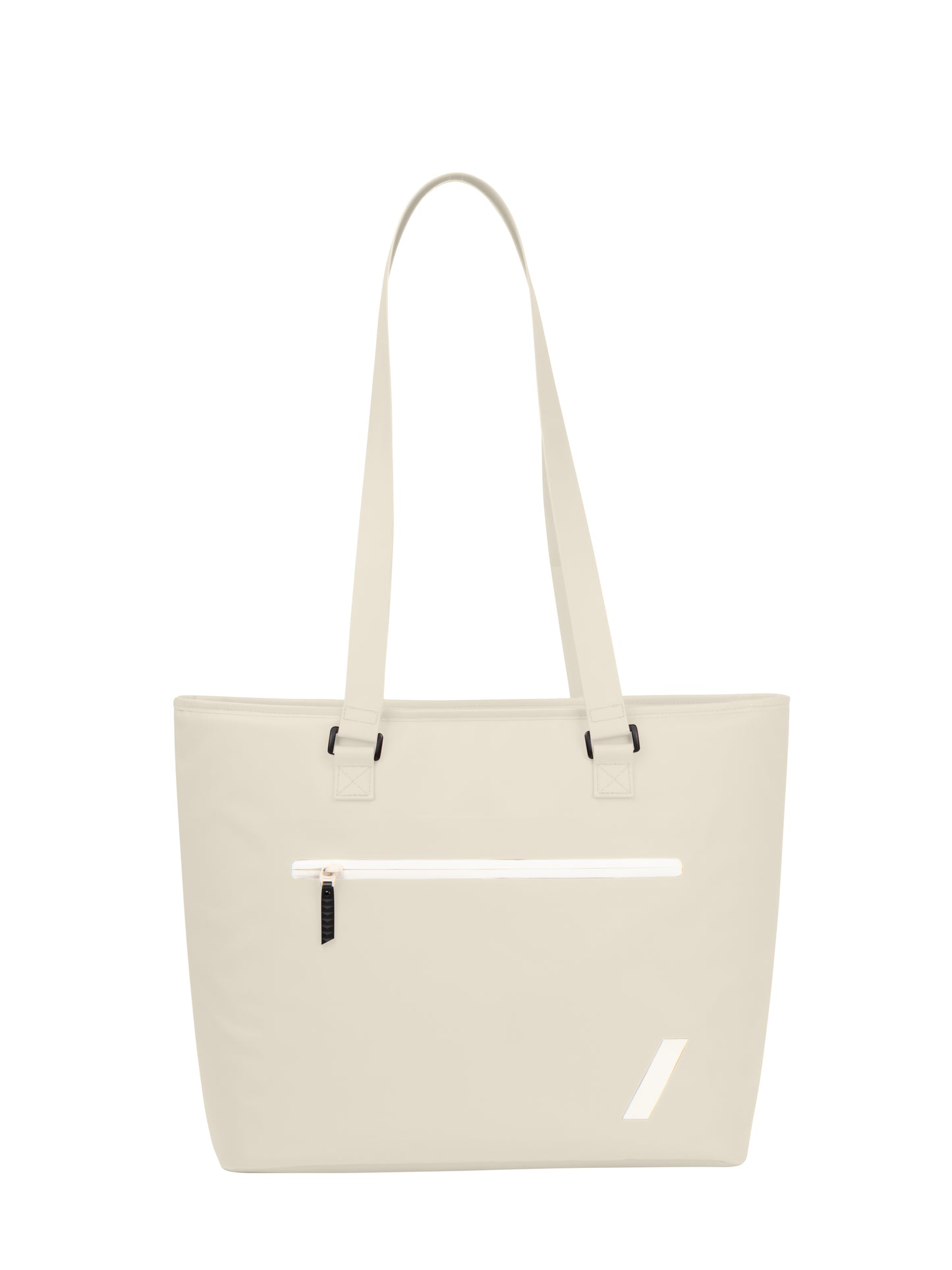Rae Tote